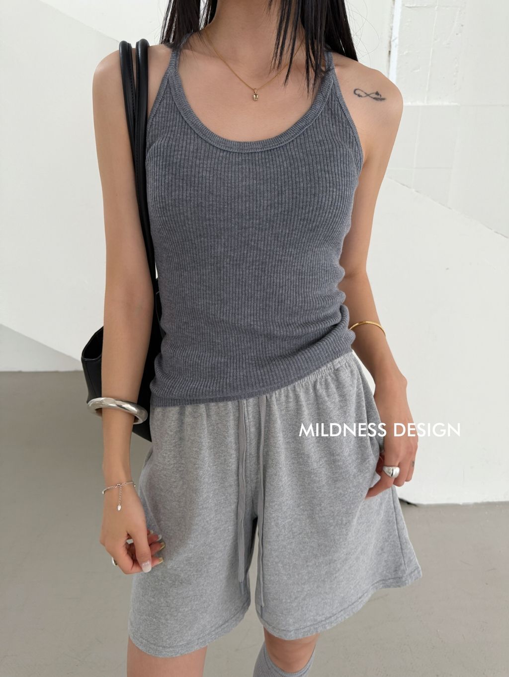 92a8bf71f0f282b09aa66dd1b8ede348