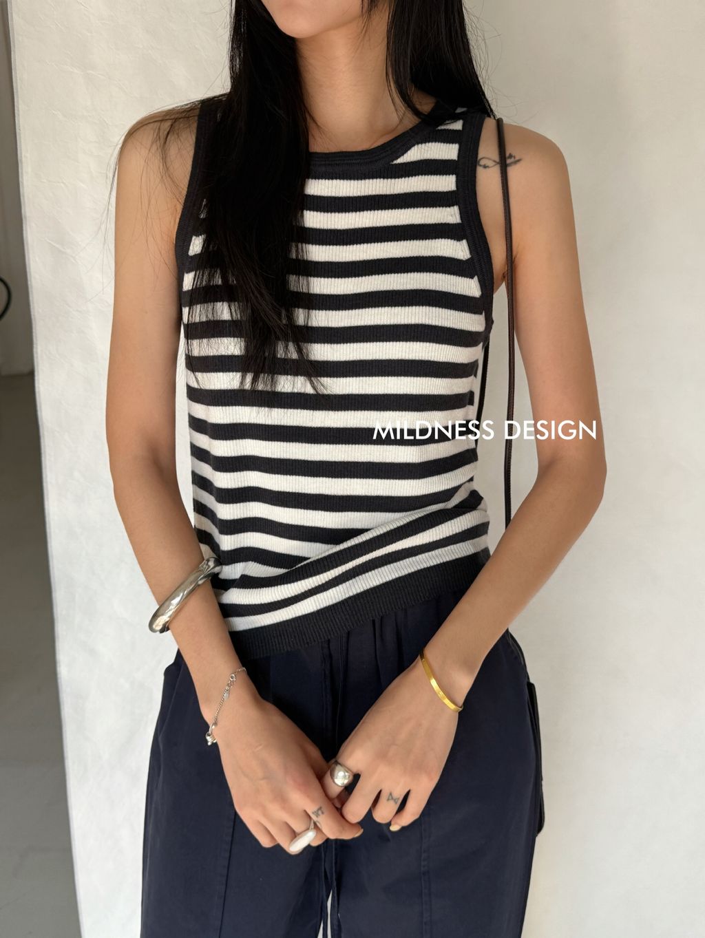 5bcda82bcecb0b8a790946de910c260a