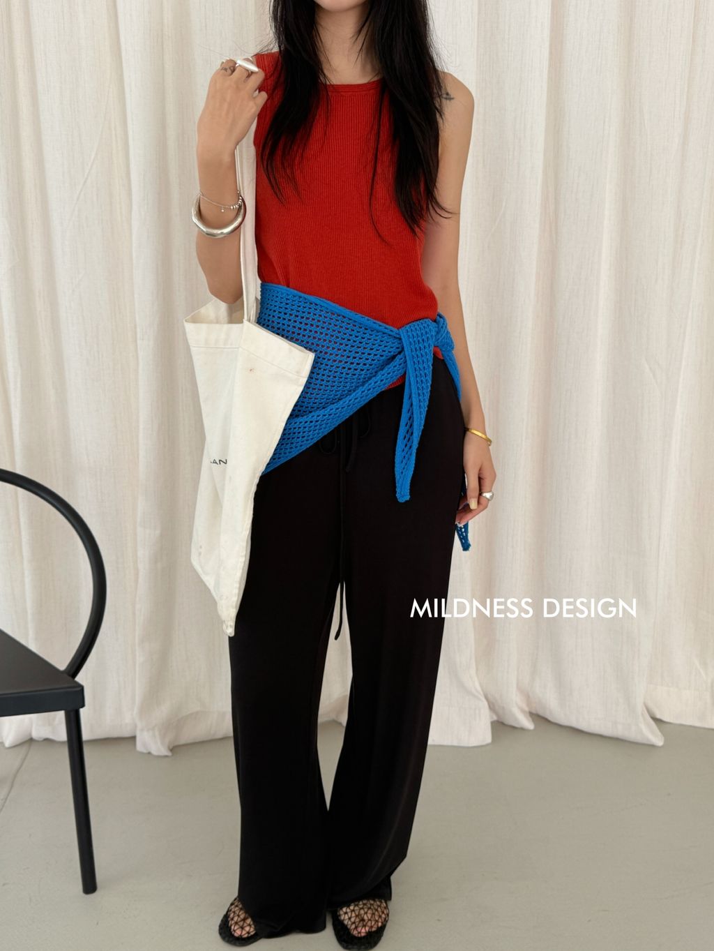 b654dbabfbed62bc1d6c583889a533ef