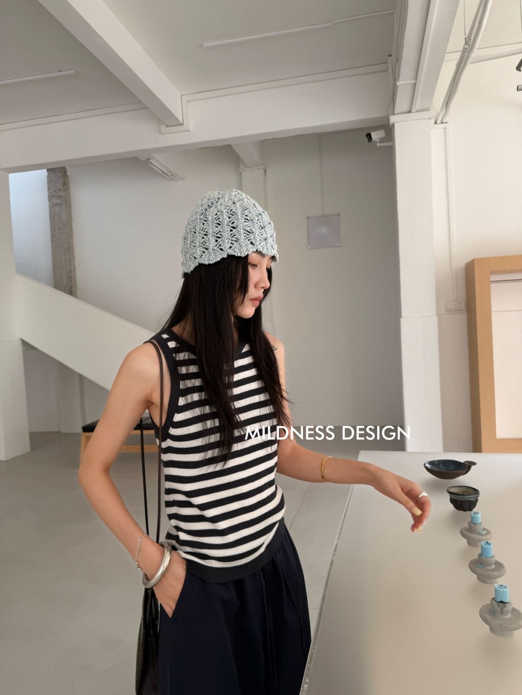 1f35903a3b033f988fbd875484fd7b10