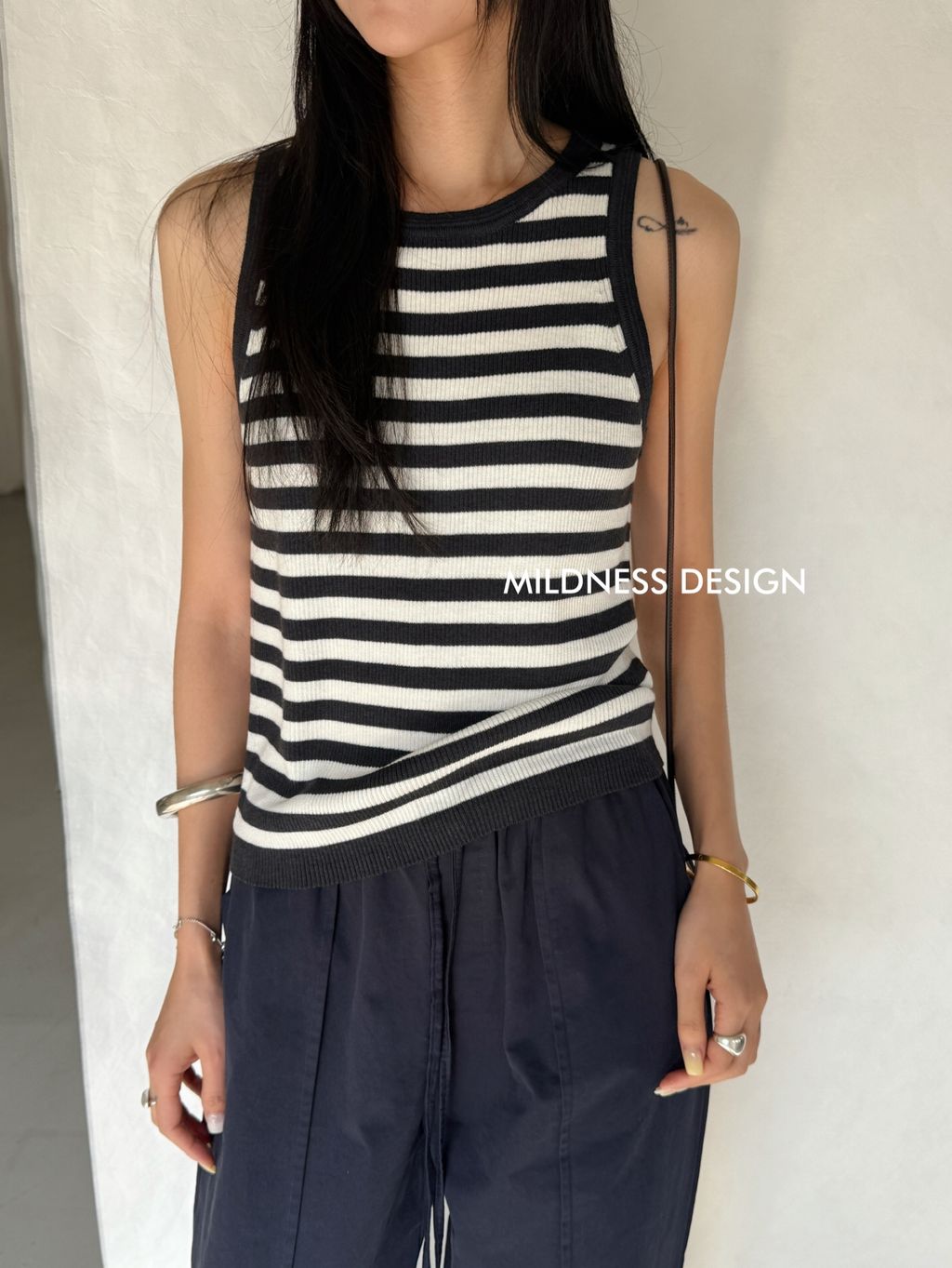 dbbc7b4a54220f5c511299b49d3de76e