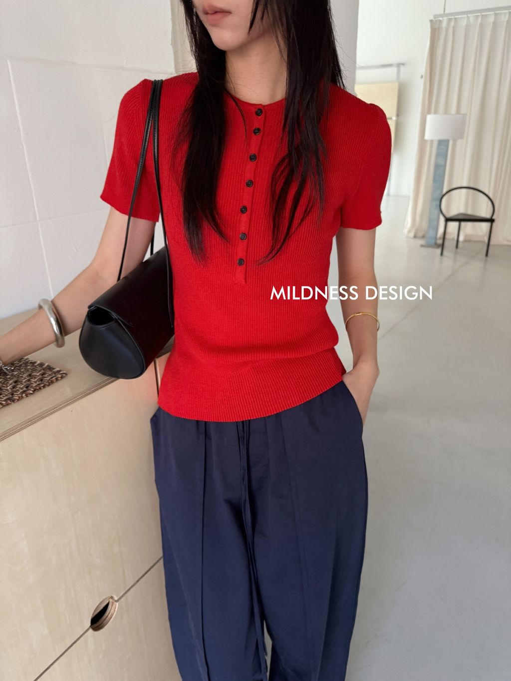 e1d43b9b79ca6b31e47939c643c85aa1