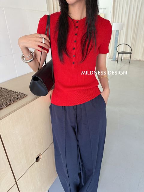 56fdc8b0f8dd4b30c031f8ec2b84ca82