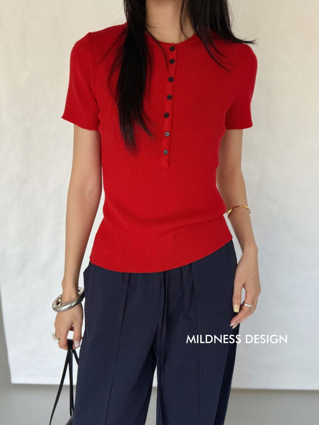 32220a7e27e30e26bafba0f84044a909