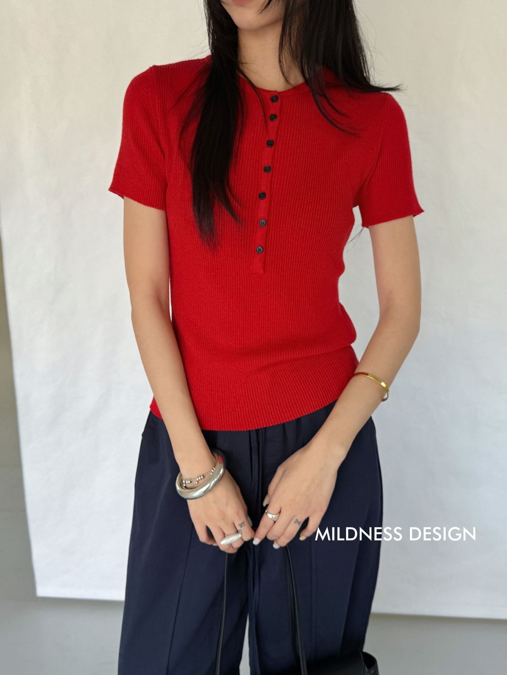 8e91e14731b08c801f76589f71b9e750