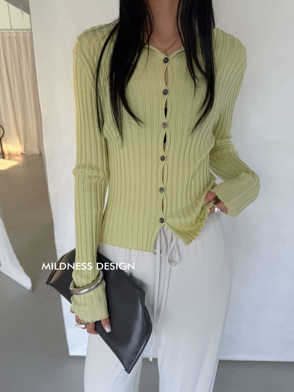 cdf94893bb3b7850149b2ff2d9bc56ed