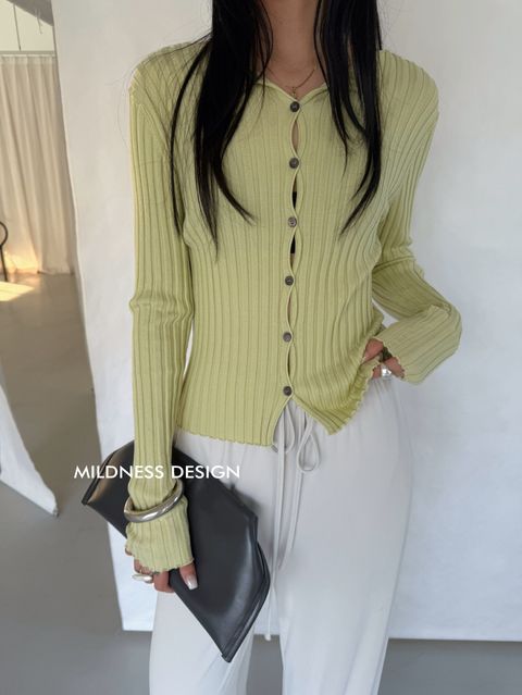 cdf94893bb3b7850149b2ff2d9bc56ed