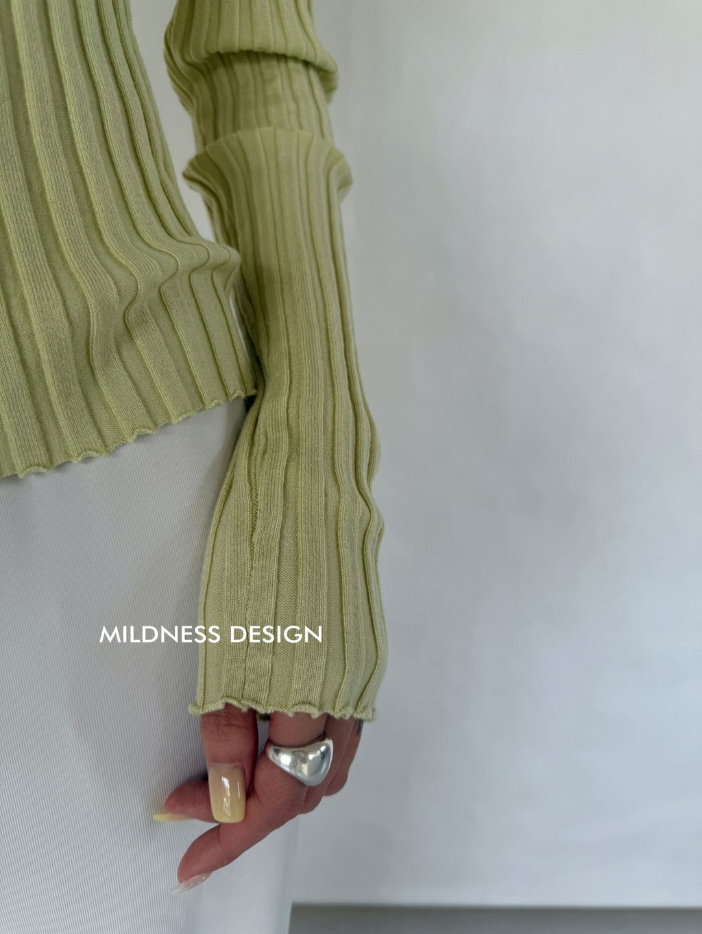 3e5235c00b651f928298a3c0d585e180