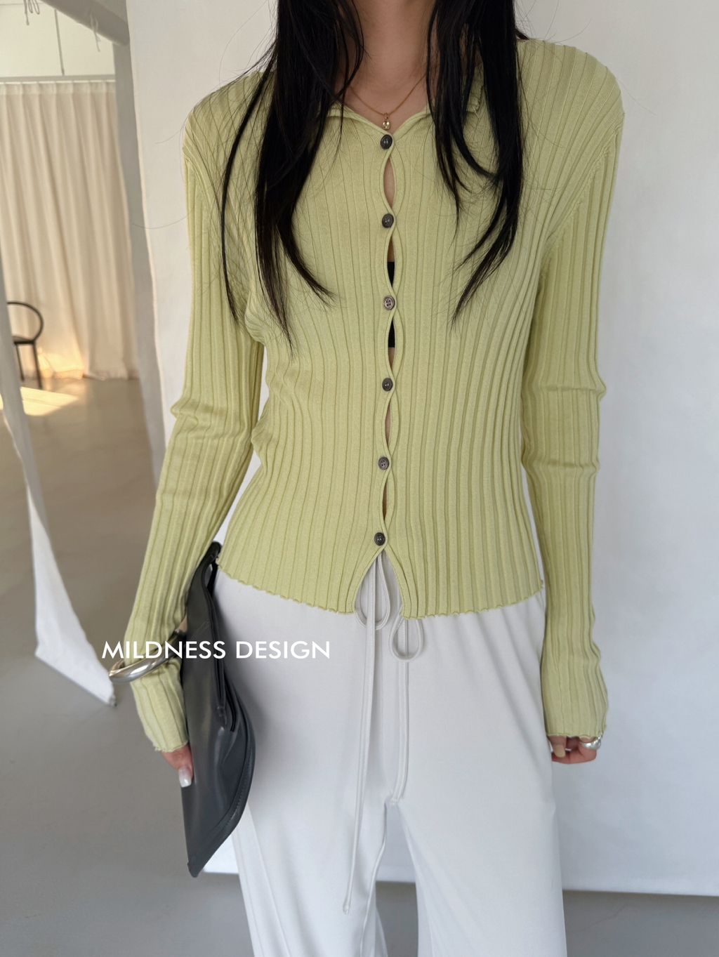 7a1f40fcdf457775b82770f01424d055