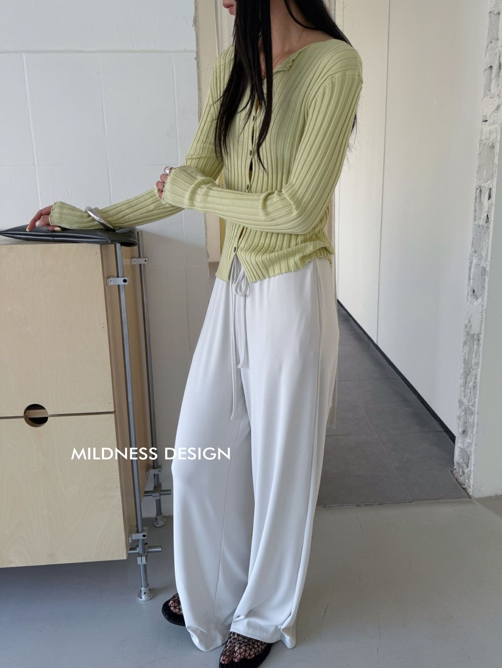 936b7ce1f3e8e5a6a59c8d9d4a042fe9