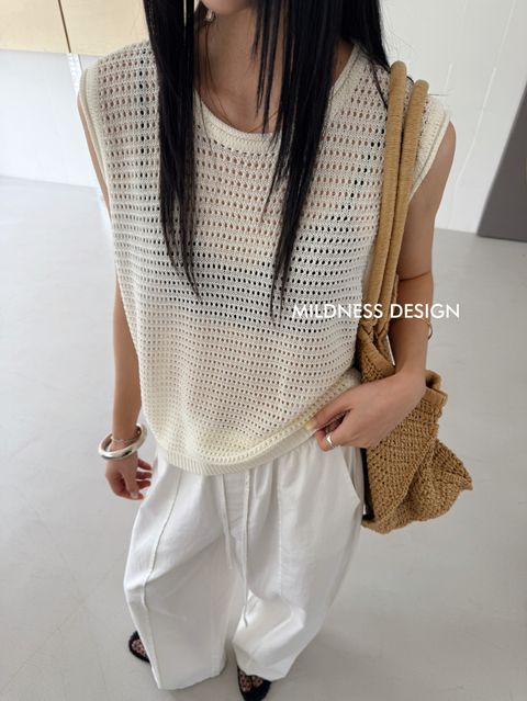 49eb63ddda676567844a7293378c26b3