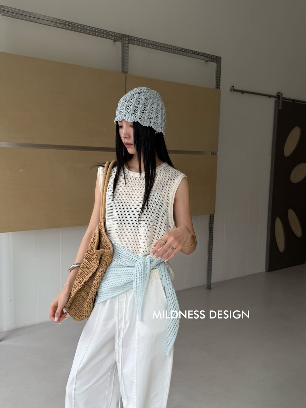 64edebf2e0f48849526d8486cb03e1ae