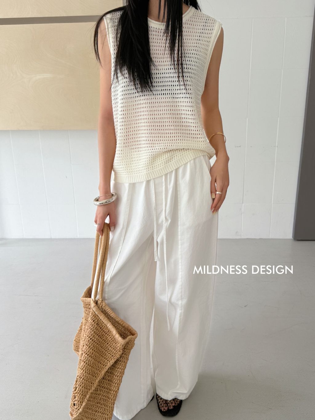 5504fae69d20422682224a4624a0378a