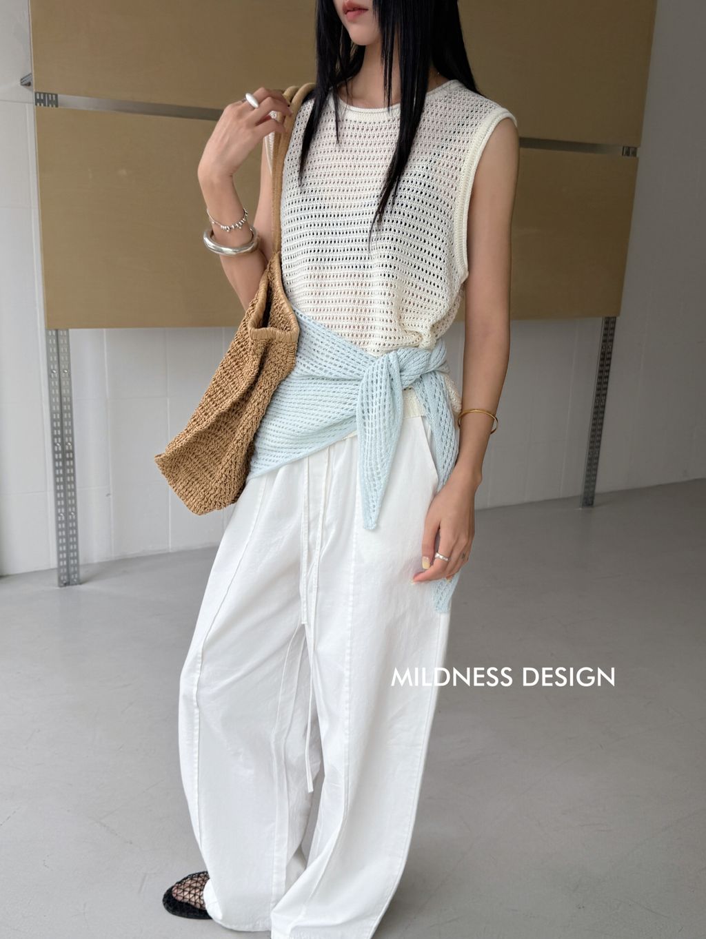 2f26bb214de5297214367b6cac6958a6