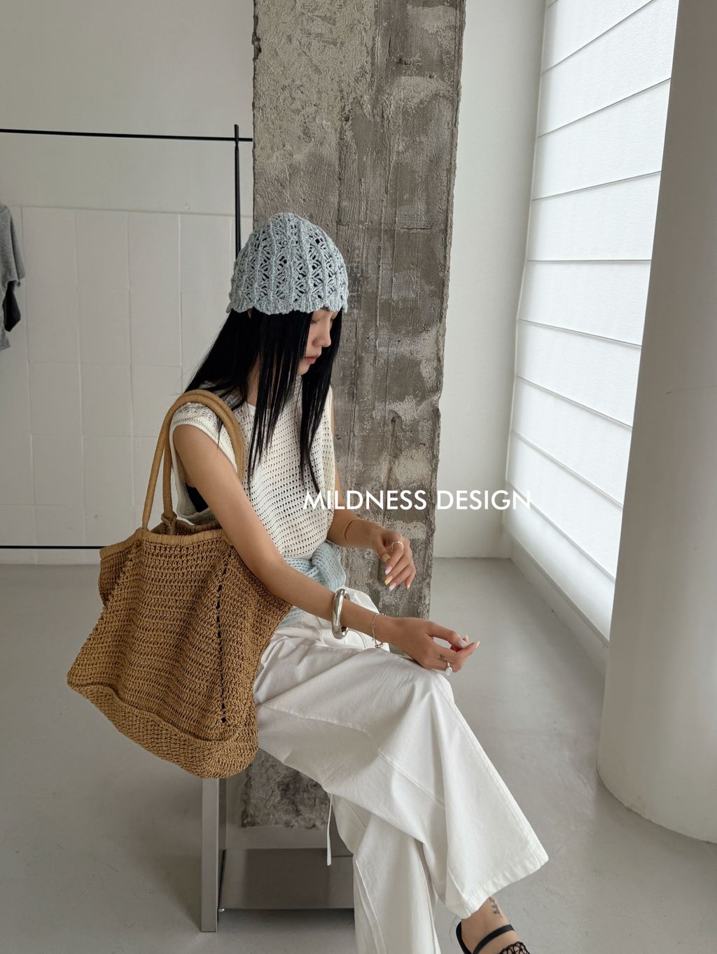 ee20d9de05aef037533842f505750026