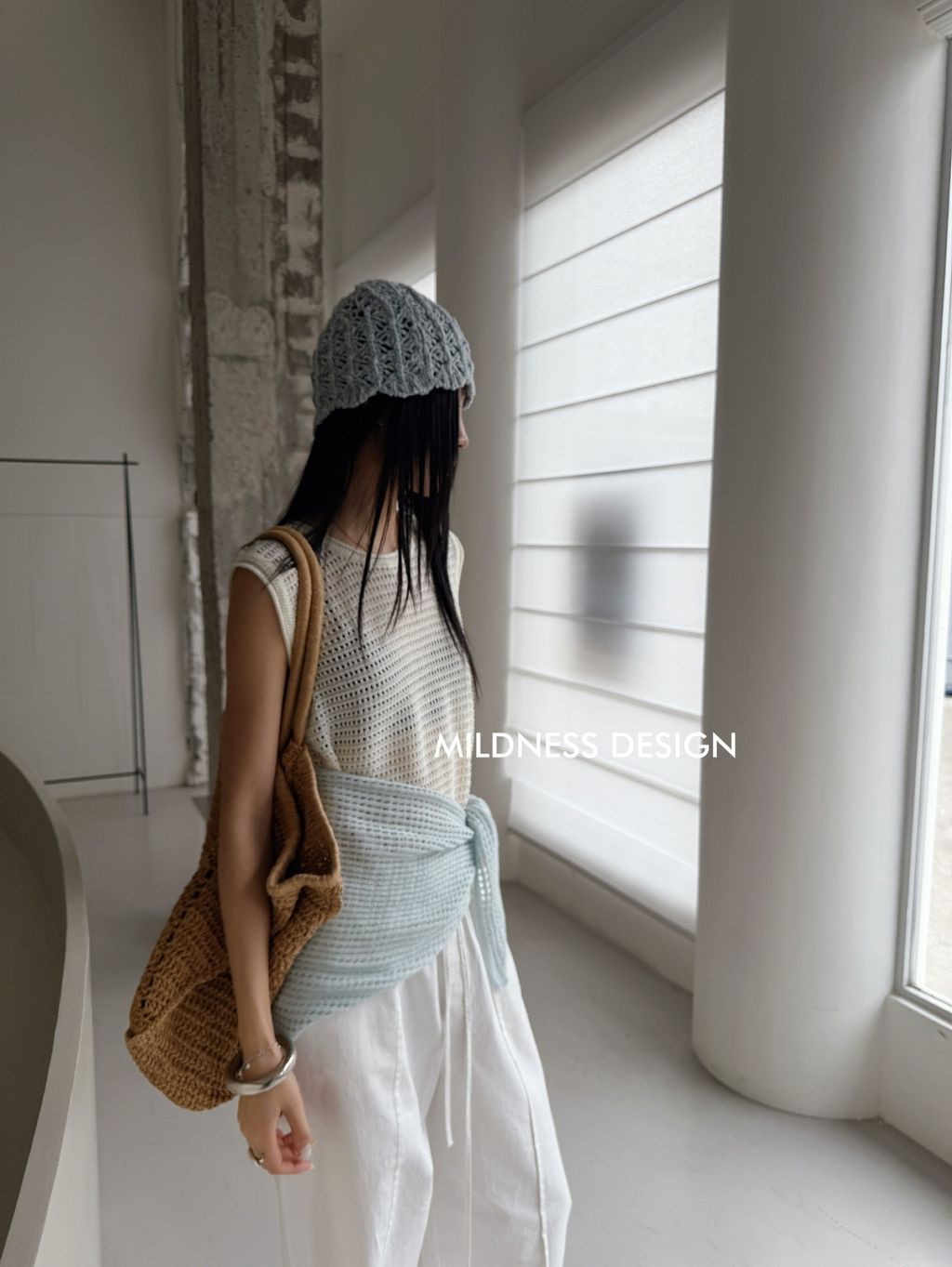 be6318d8c8e3250078d63ed3479f80eb