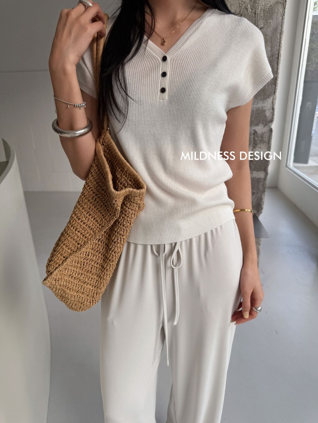 f0a24f2a4b40a49882b65712777a1cce