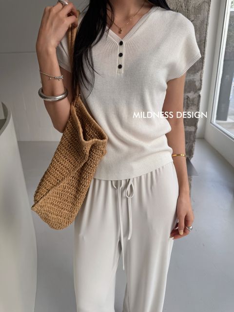 f0a24f2a4b40a49882b65712777a1cce