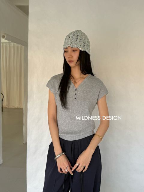 4c793e0cf16256c3a869dc395051acdd