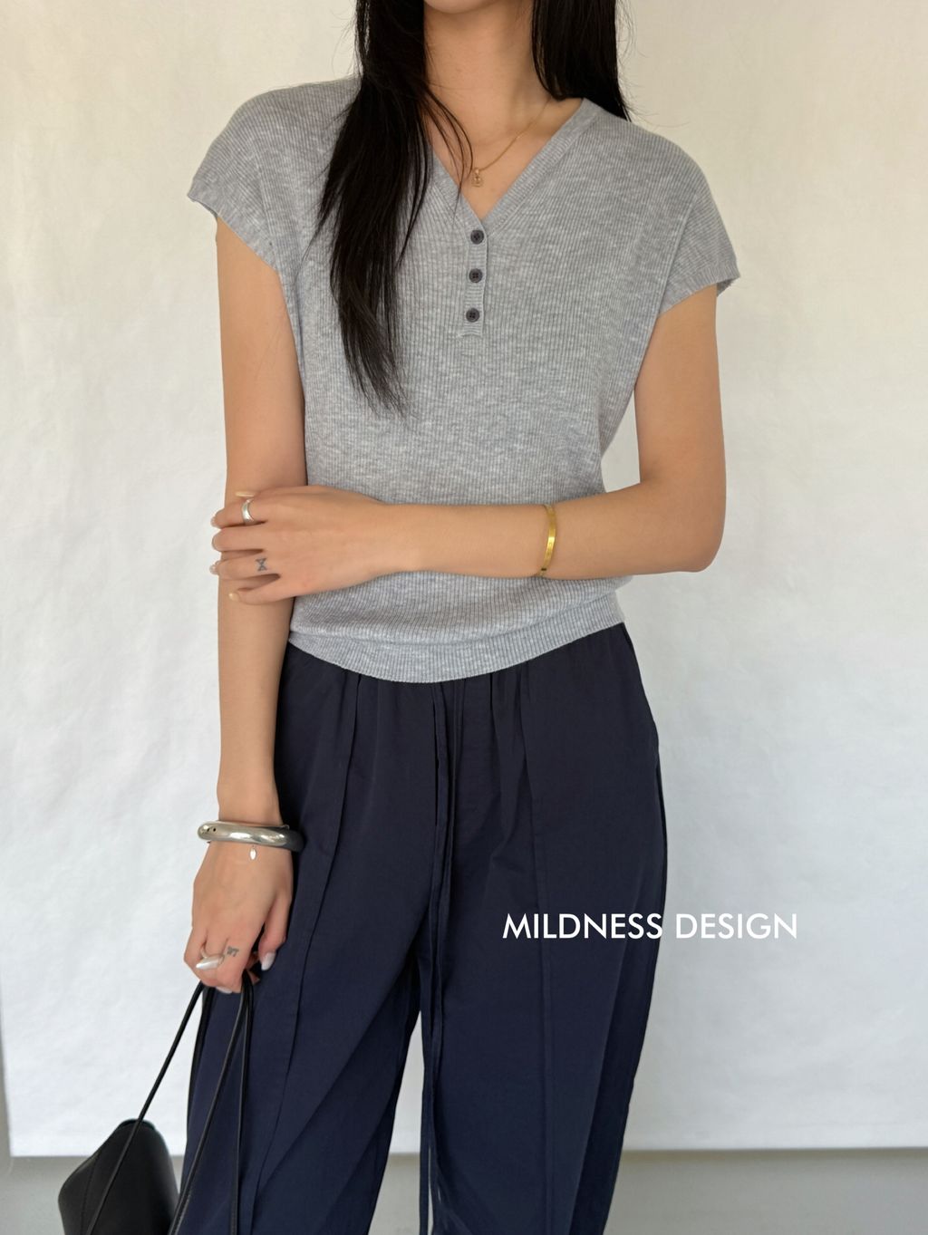 1c9702fdc137817dcca3b2c341a164ee