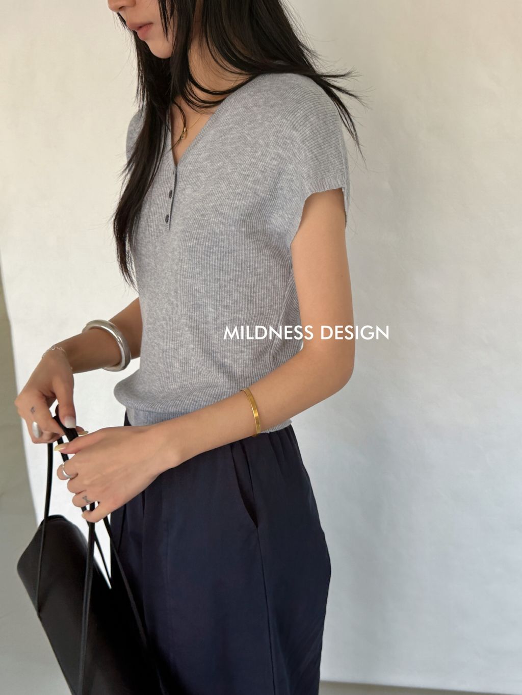 cc75cfe4cb8778bf6532fdb21694c12f