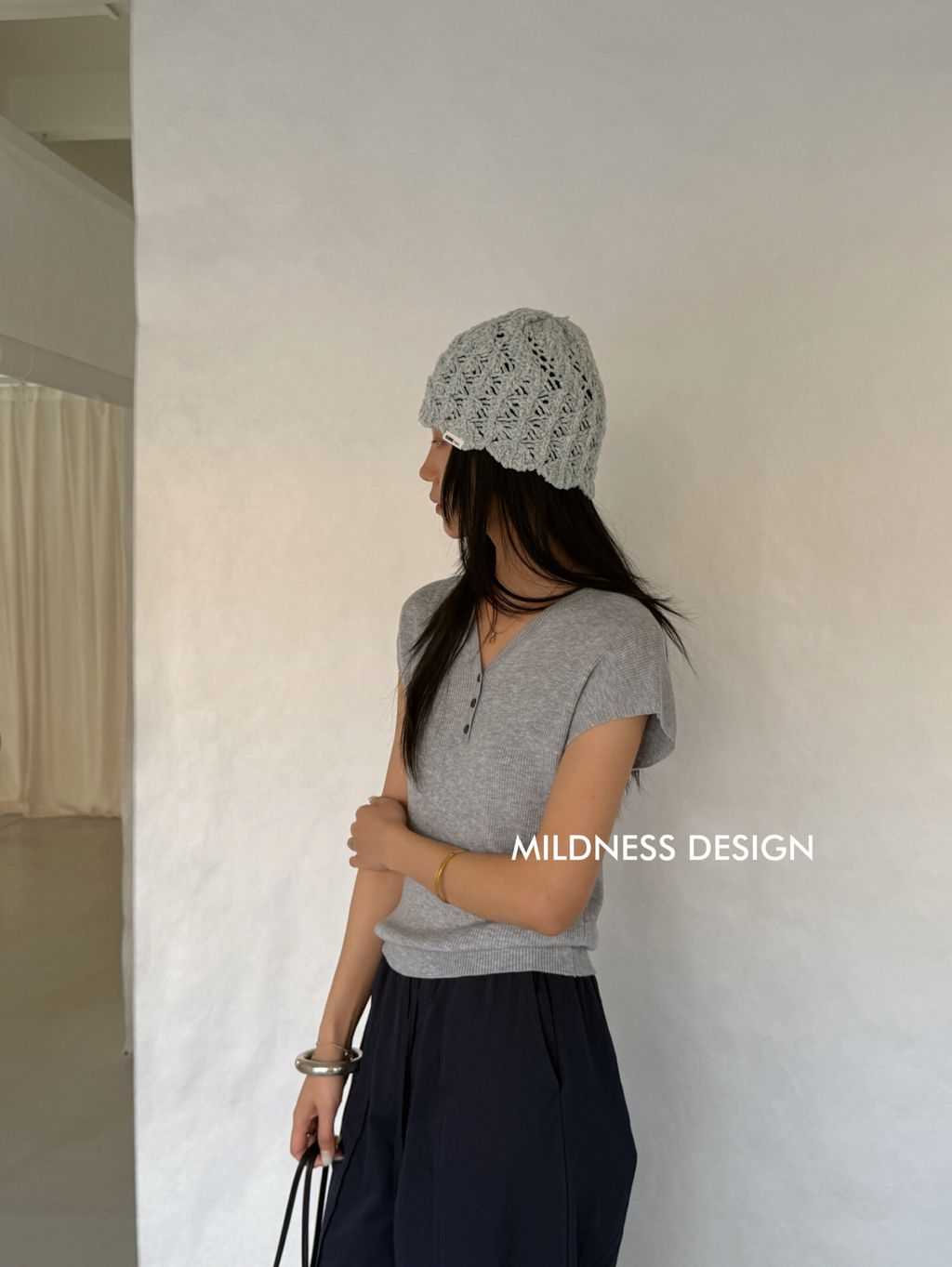 ca420fd3068f53f3f3e3446707bc7c54