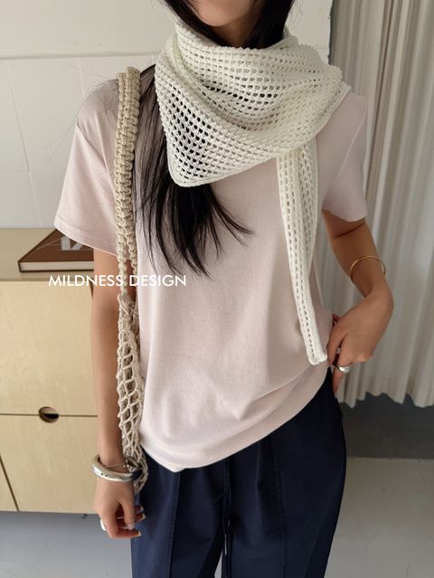 b61301d19370ea46a4e6cc0693657146