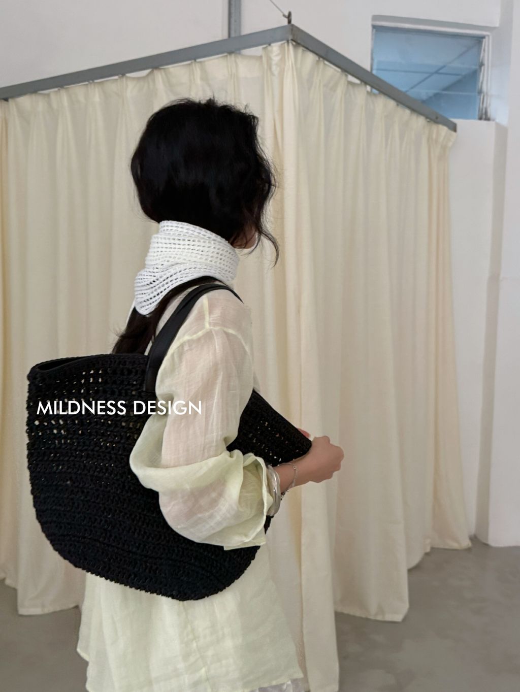 0bd20d4ec56f605703a7bc8a05833bb5