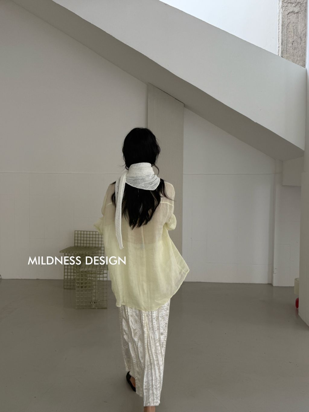 540331a4dbcdfd5e5061169c34bab044