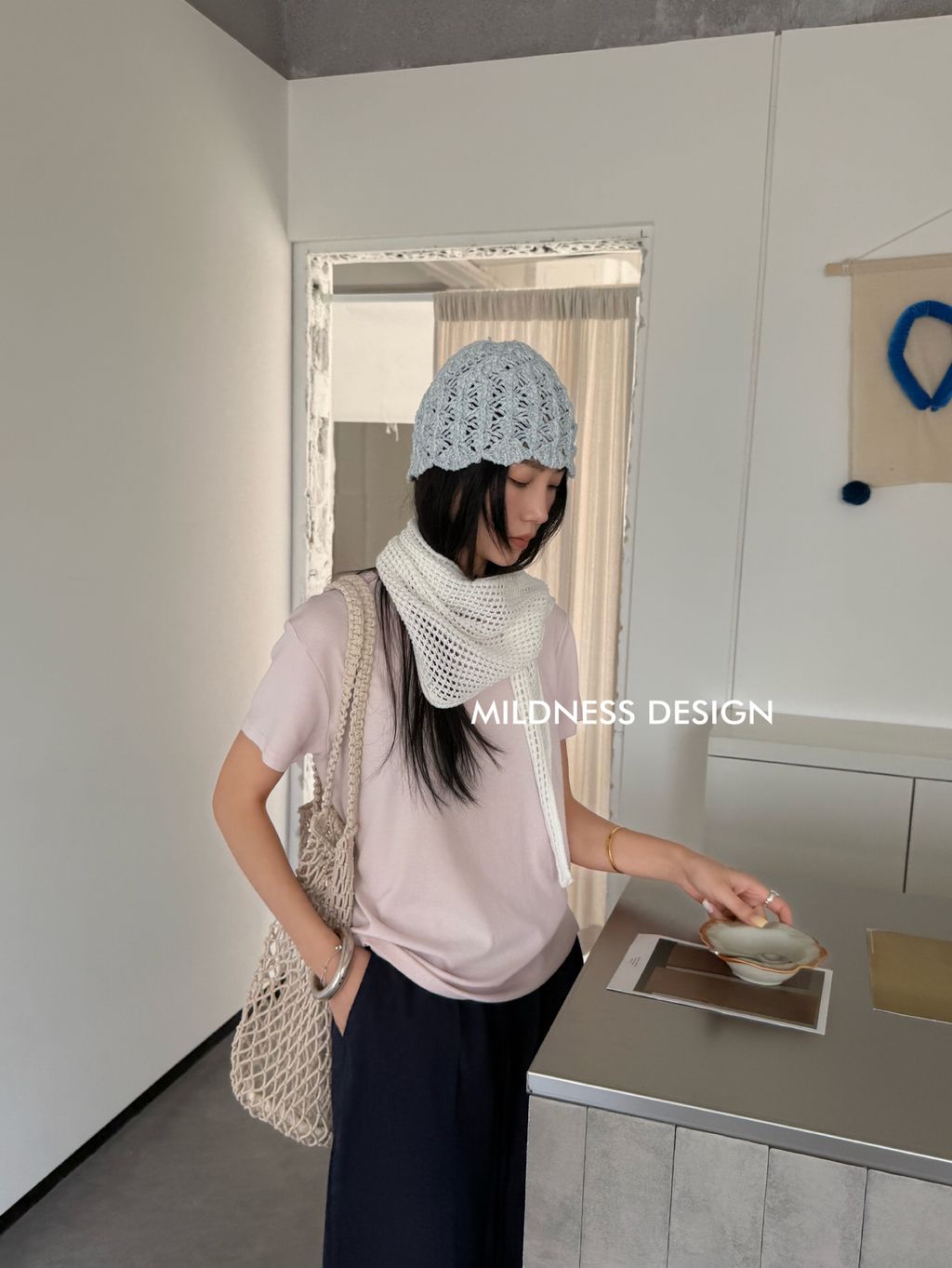 4e9ec4d4b8838b735f58f7d03d5bc1bc