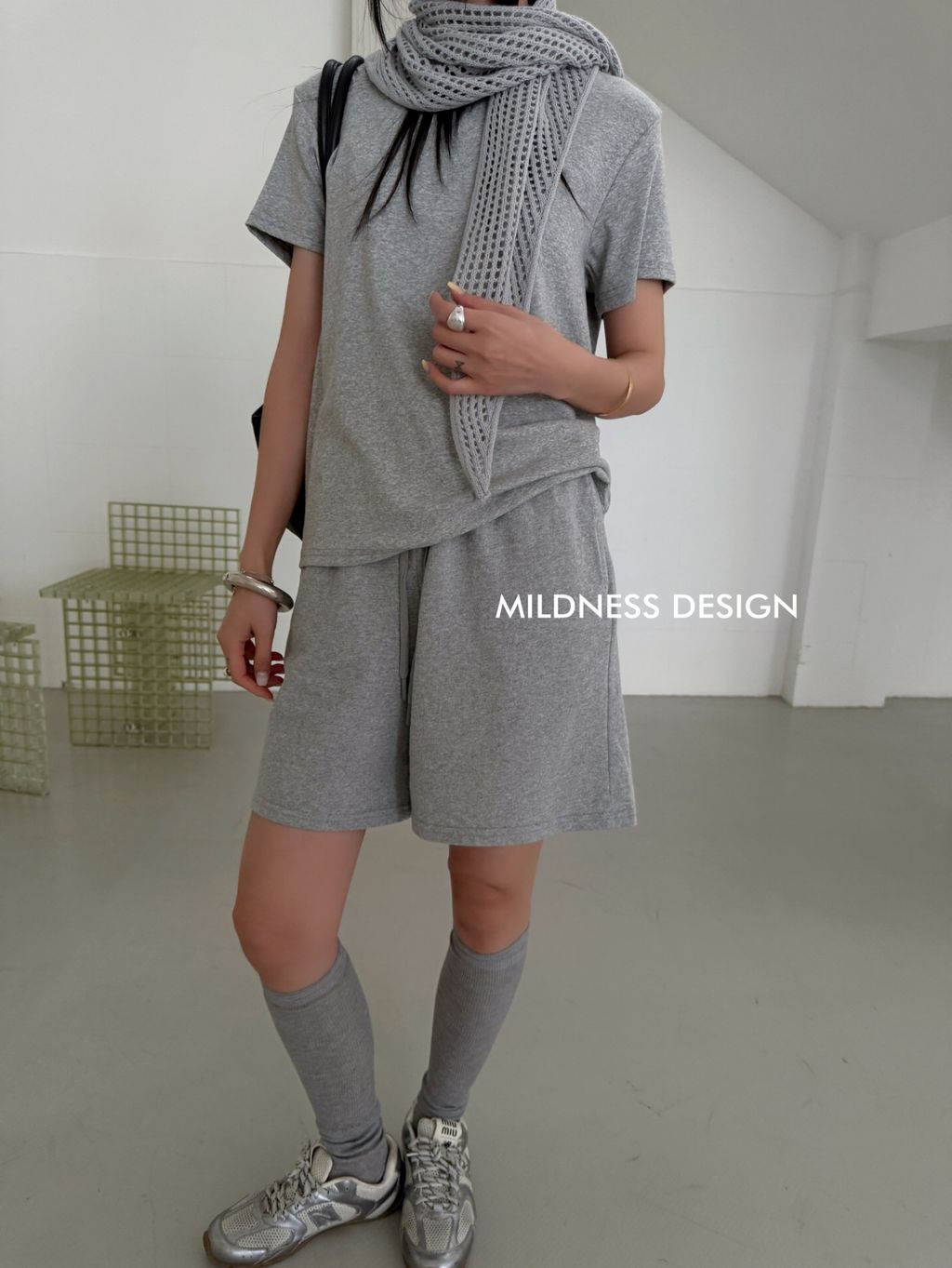 67bcdfd588b7893ece0c5190e5511973