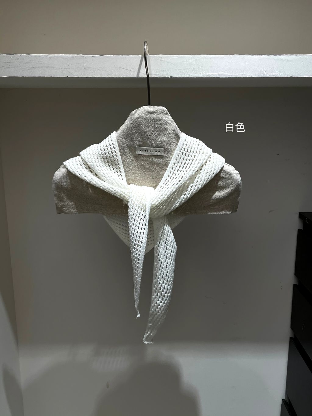 eef2cf6e396b06d074add712d36905da