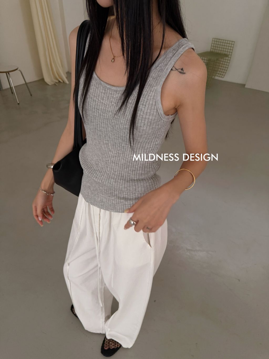 a6935d4e4b9b12d97ec932287af773f0