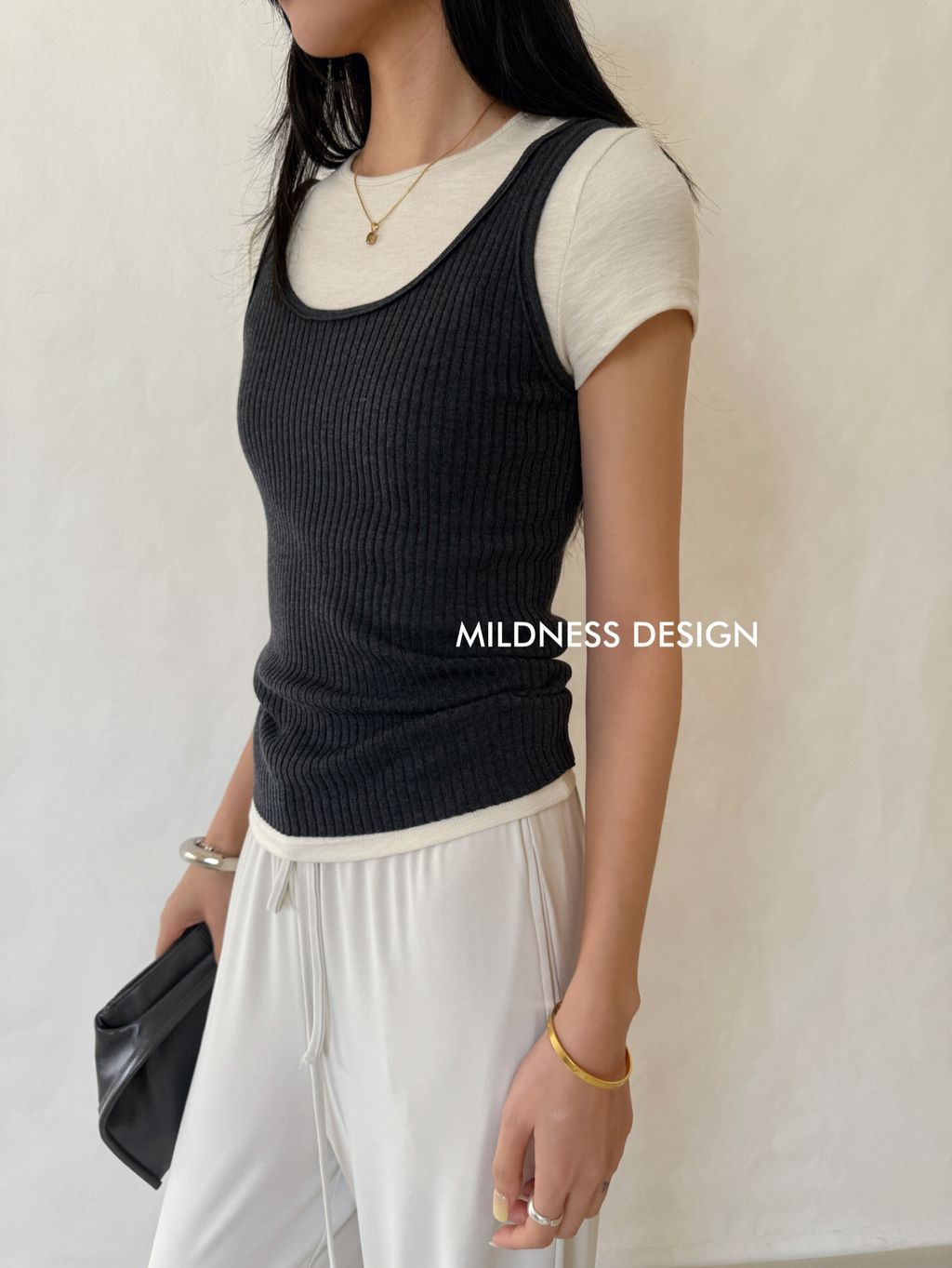 e14915368f0a9f168d883f82c92d8e36