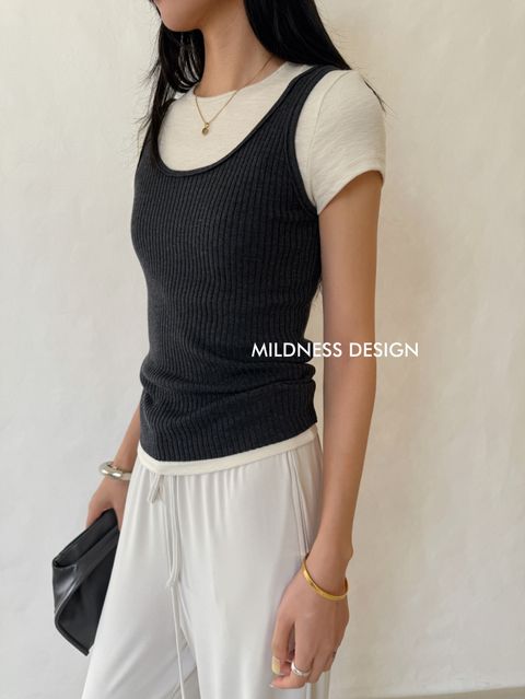 e14915368f0a9f168d883f82c92d8e36