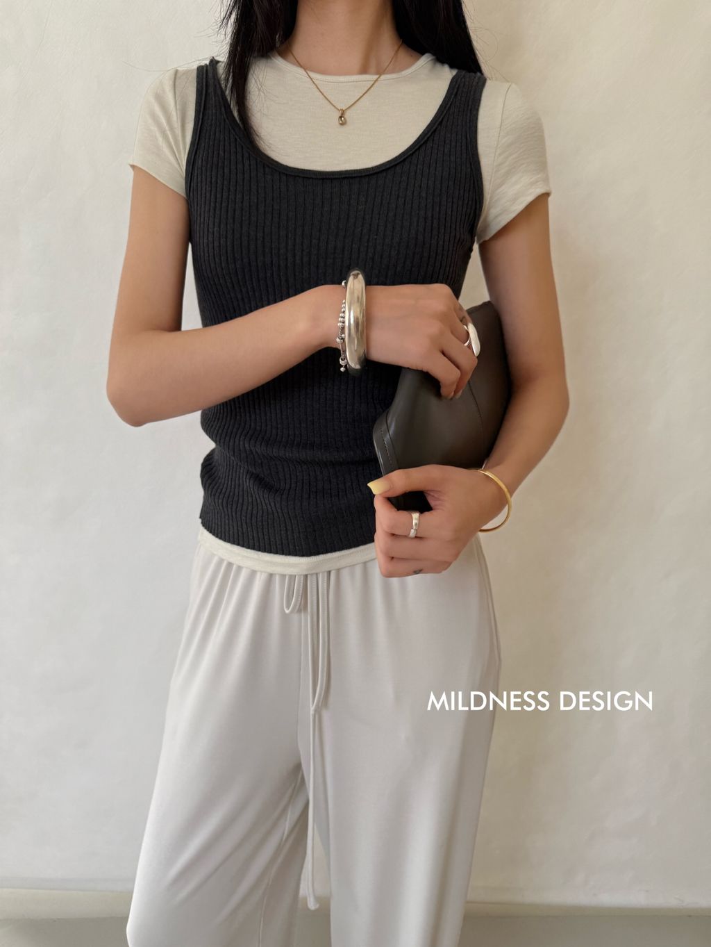 fdefc36a23d0725b5e36380bc5c9b7b8