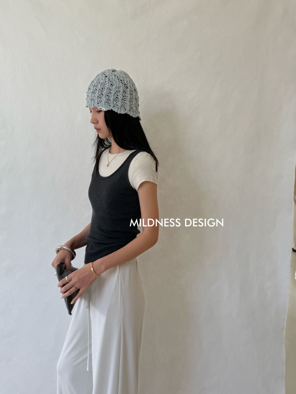 2dd02b41b8113f6416d37a63a7e411b7