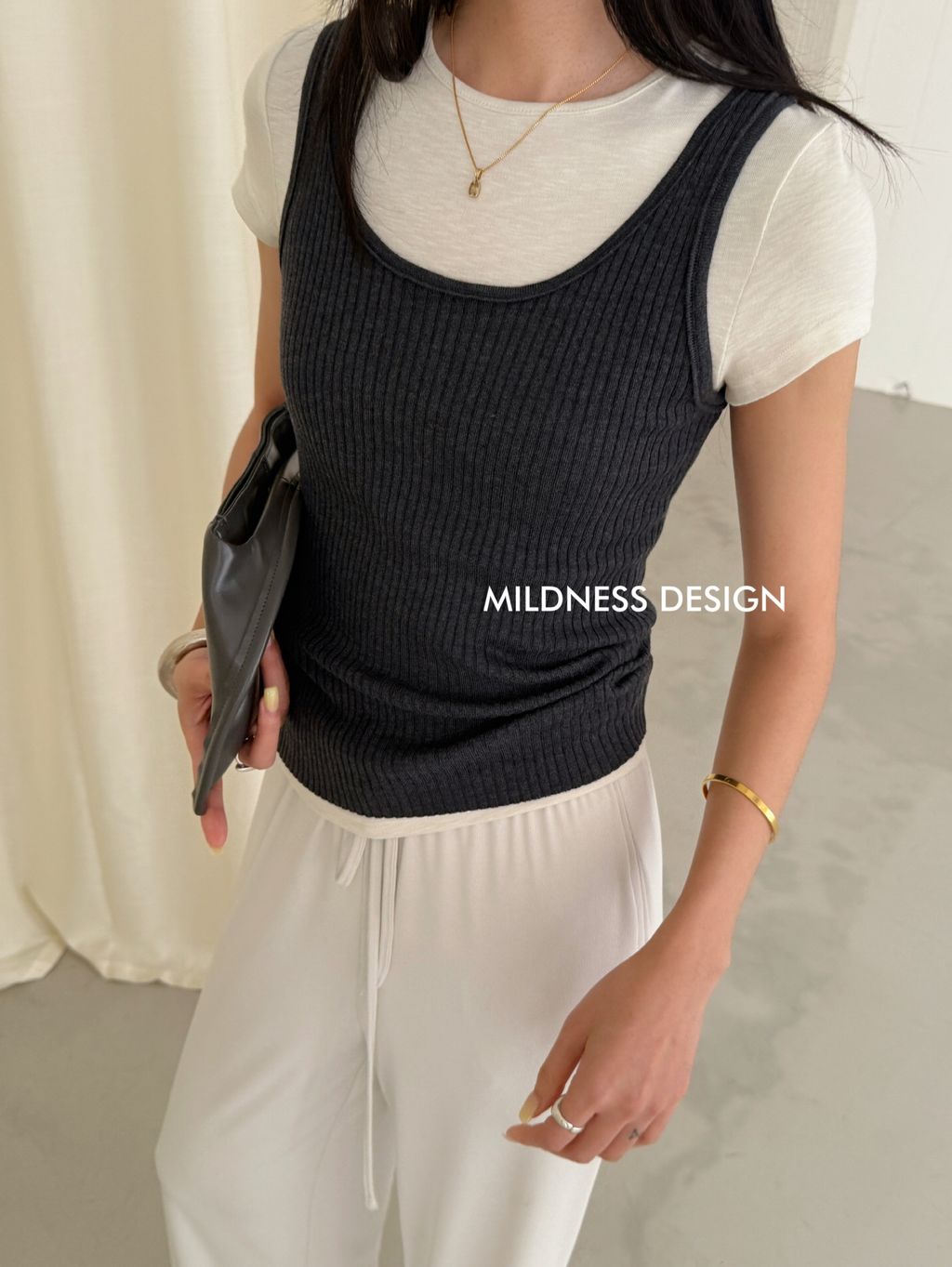 525c7f6890c5472de04ccf2a0005e515