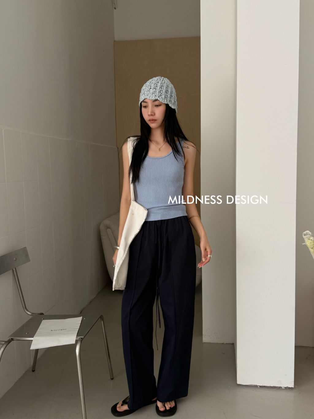 5ae4676c277d48824f8db87fb2bd2f5d