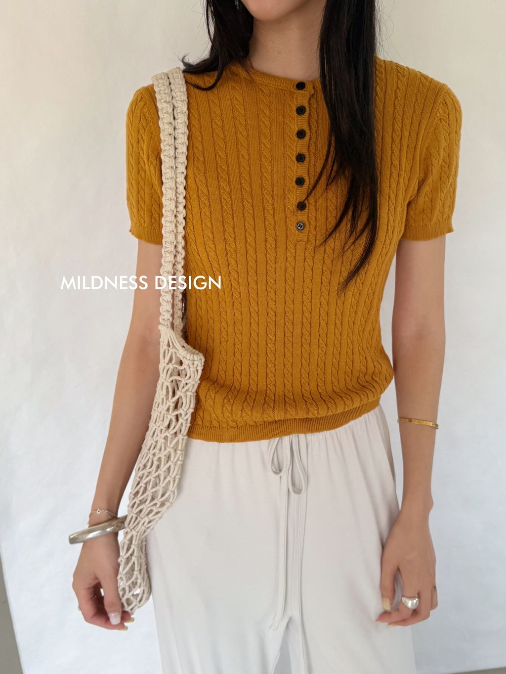 03647aca89112b4612344c834b2f9606