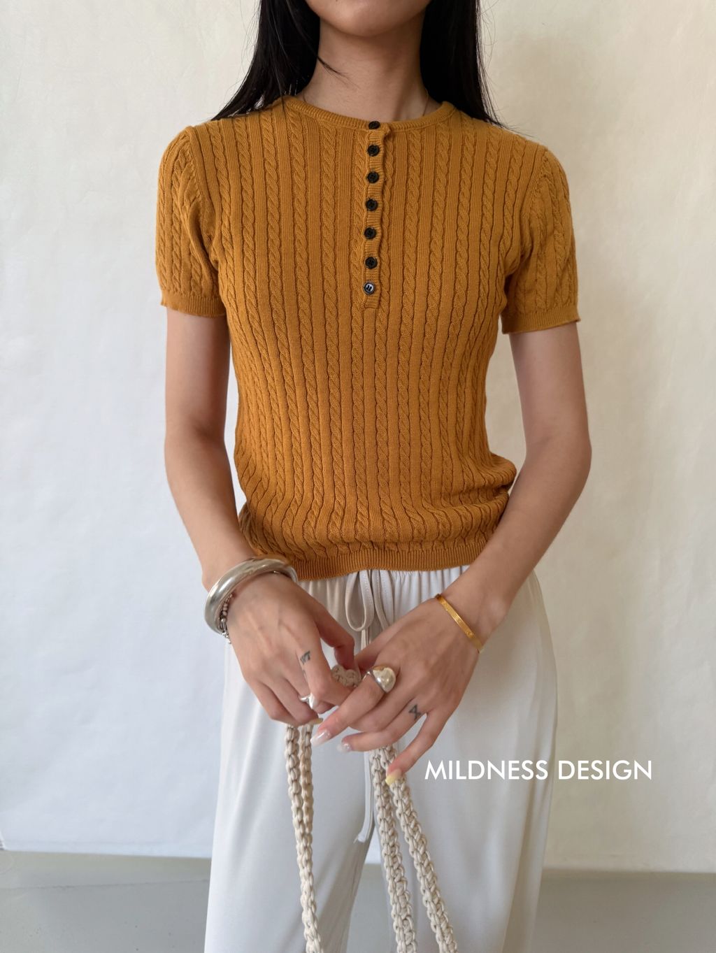 f94d282ee0eef944f12d551c5eb2a4e2