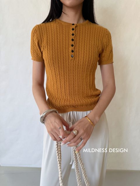 f94d282ee0eef944f12d551c5eb2a4e2