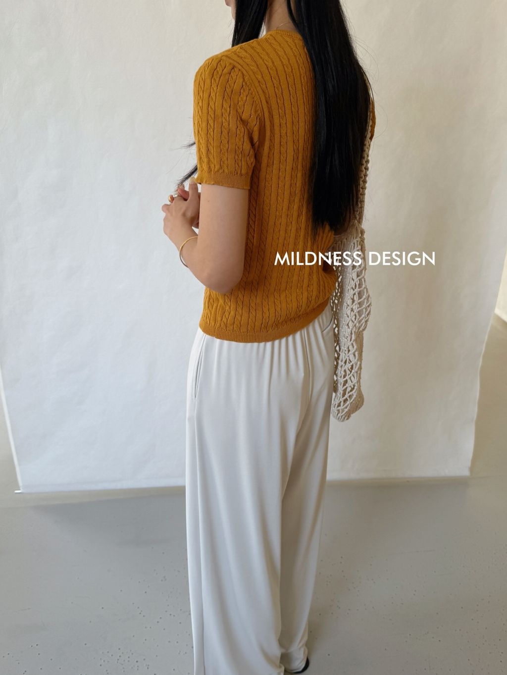 666fc9696294ed99bcc7a1fa5ec18c7f