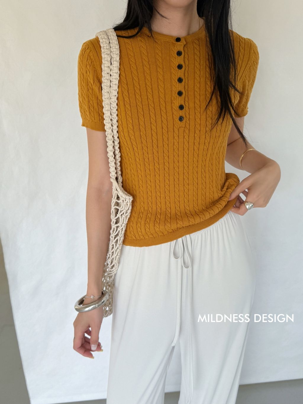 a673eaf9cdae4b11cc81585880e67450