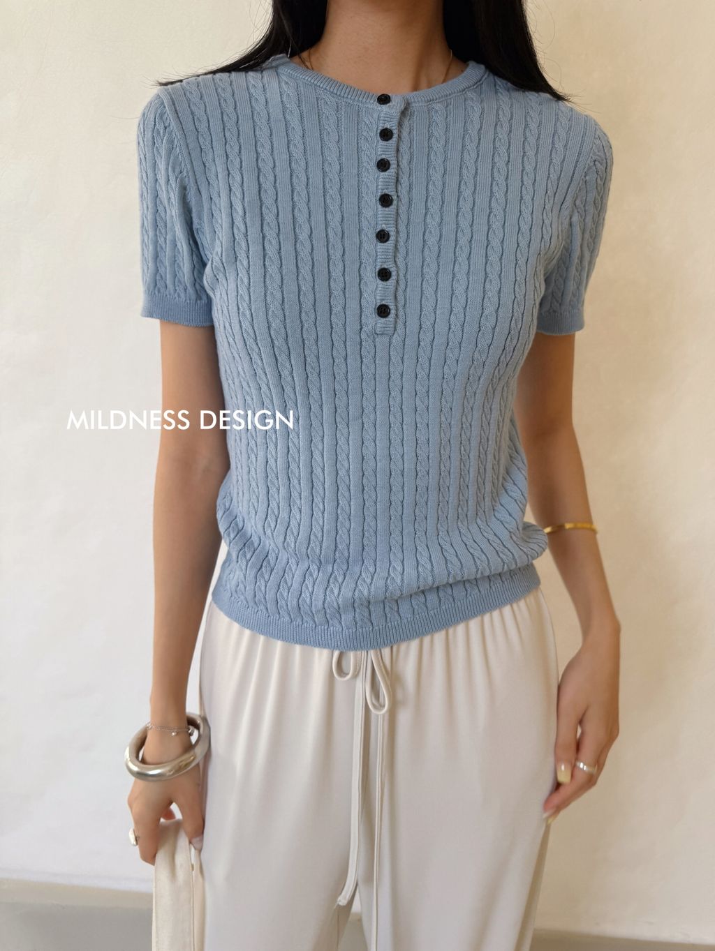 e75e575bacedcc2576094c79fed339fa