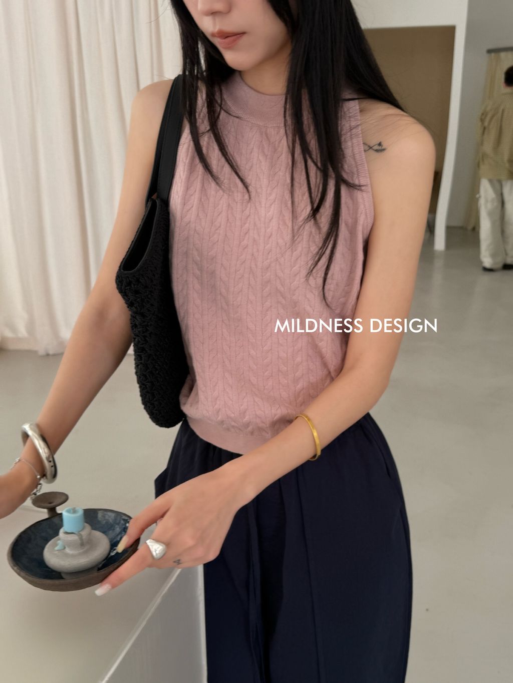 c7ce282694c07ed23f9f6a4327608264