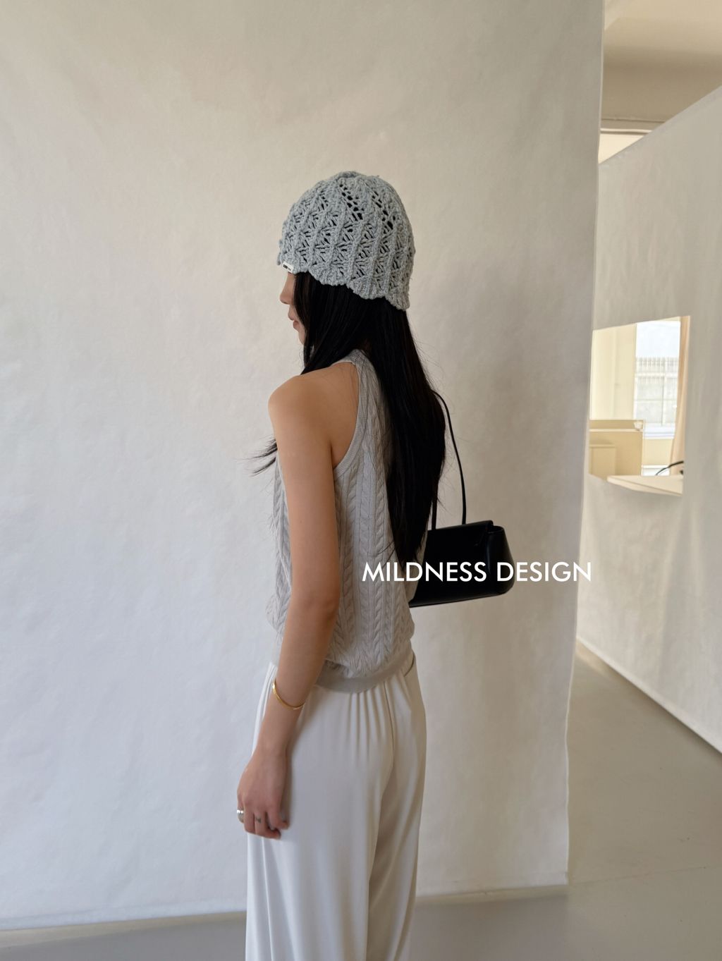 04fa205d15e779d49334cbd761954497