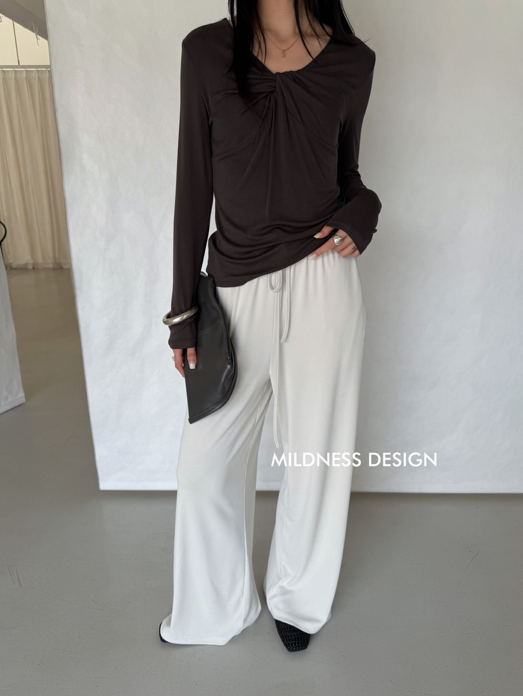 4d60b13590ab42a95788e007fb33763b