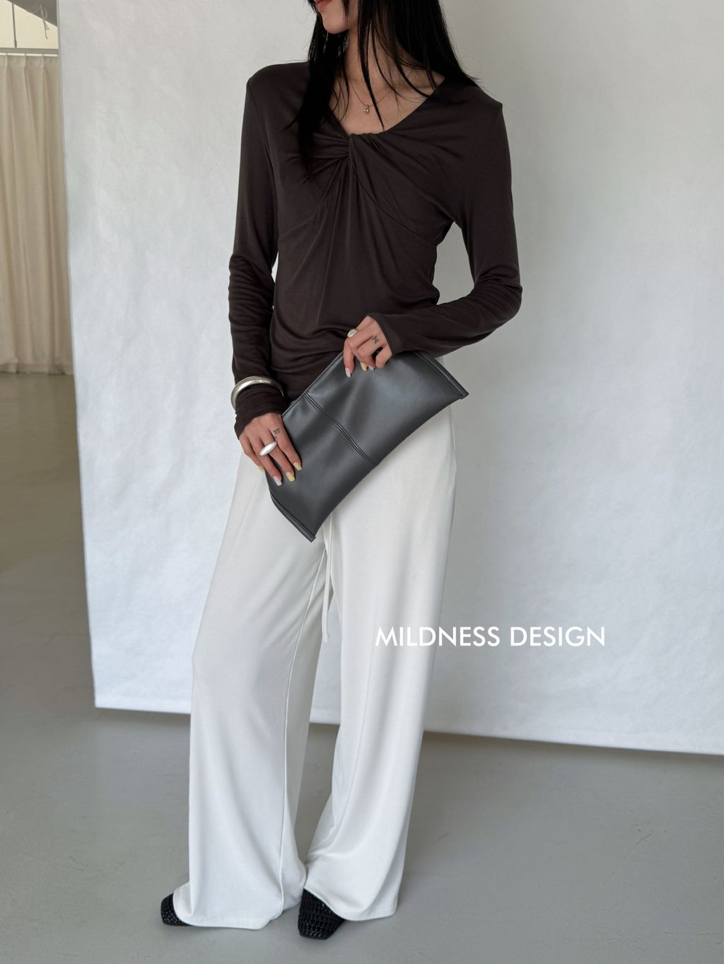 d64c455978401b7d6fb3475b0c551a61