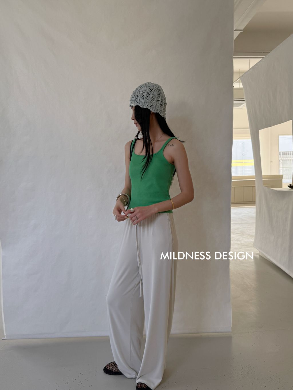 c32a9f21fc8a0627f1cbea3c1d723ff9